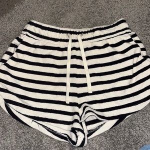H&M Shorts!